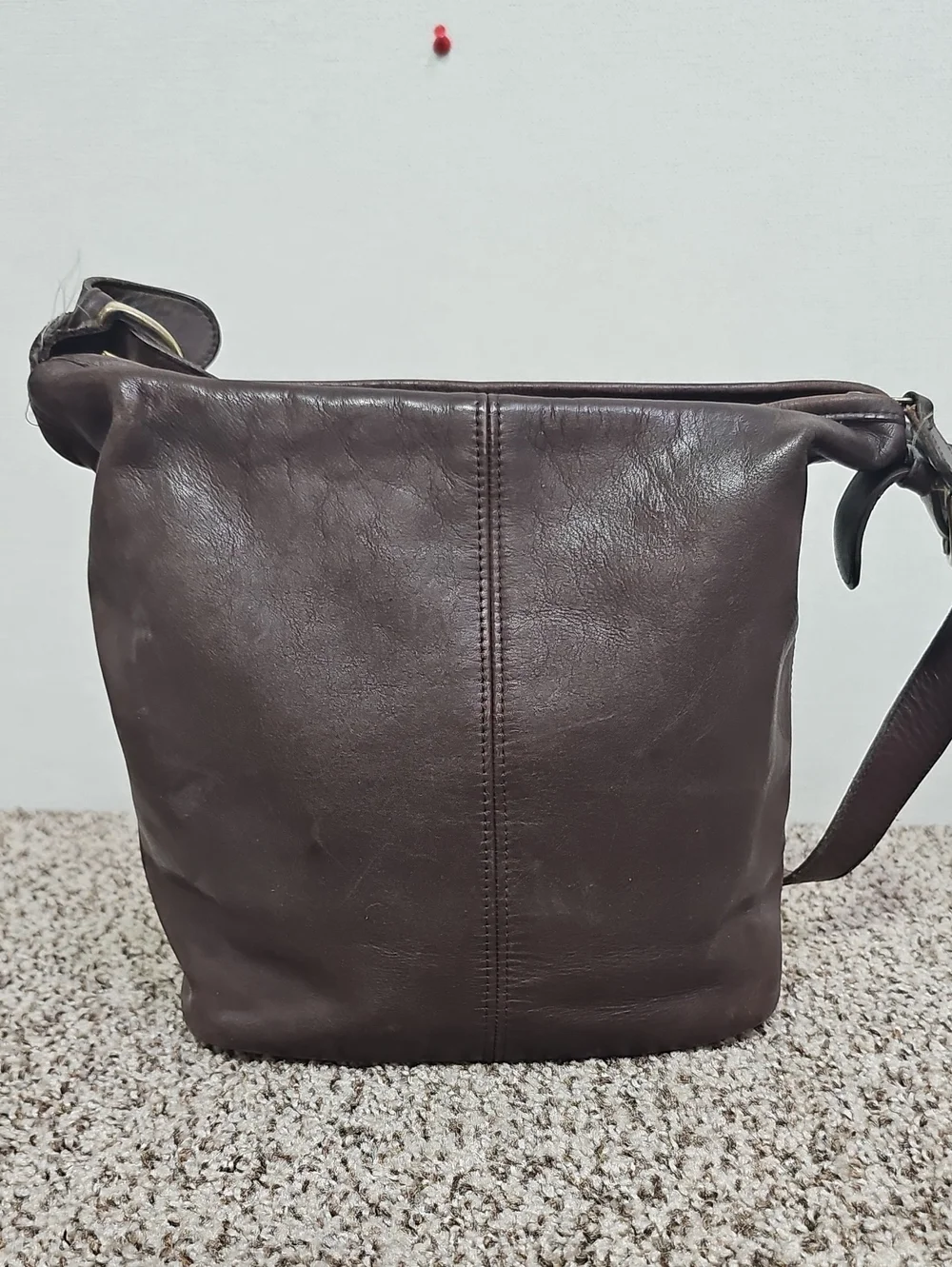 COACH 4141 VINTAGE RIVINGTON BAG BFPM-08-216